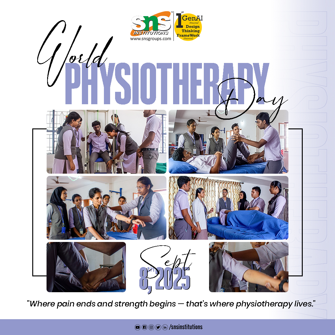 Physiotheraphy Day 8.jpg